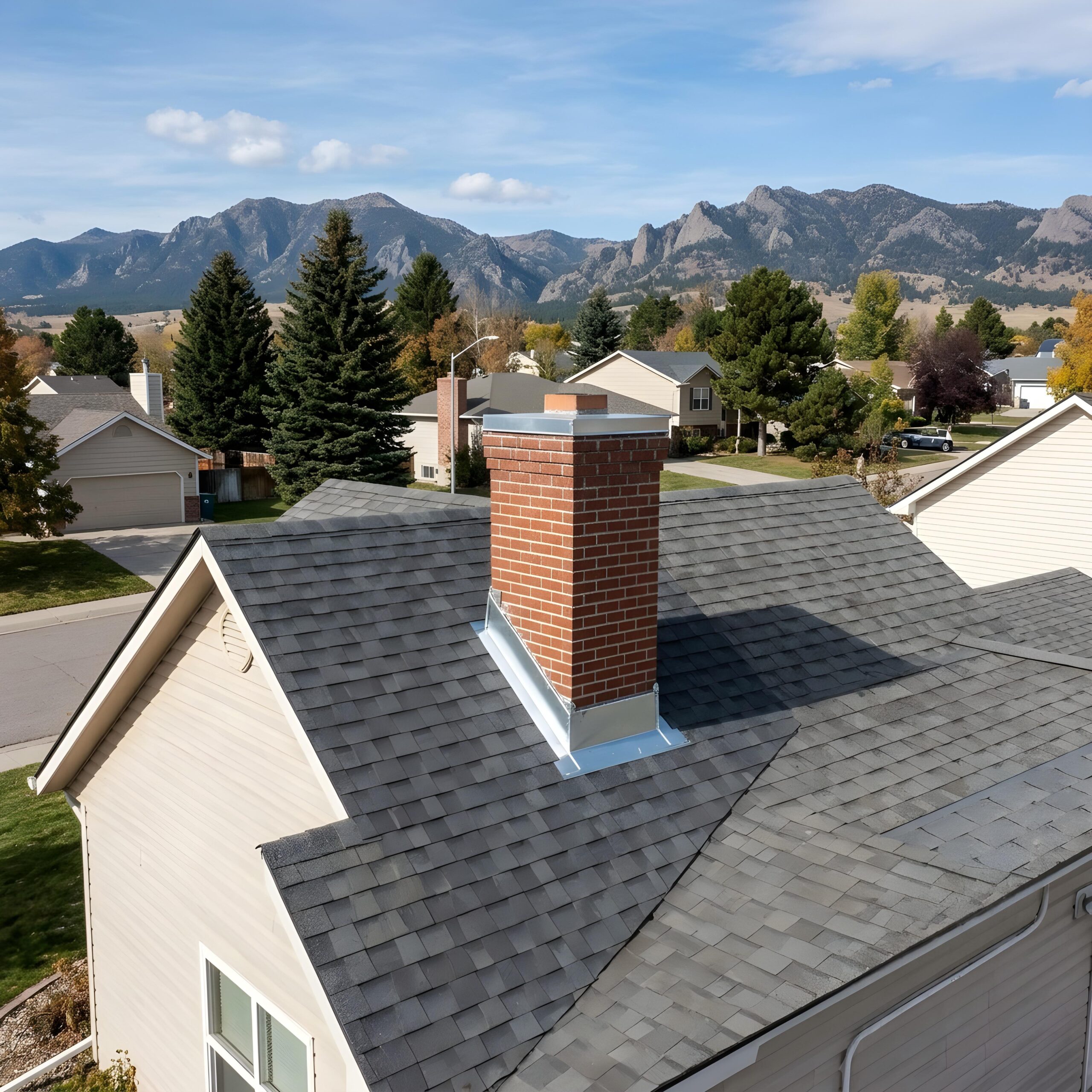 Proactive Protection for Your Home
